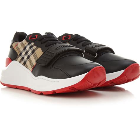 burberry shoes sell|burberry shoe clearance.